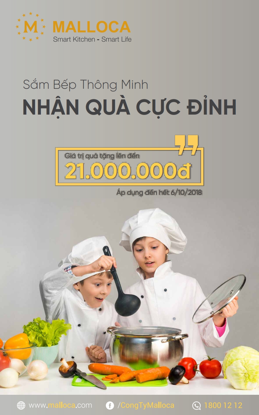 malloca-khuyen-mai-nam-2018--1b8e21131845e3467.jpg