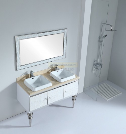 lavabo tu kinghope (11)