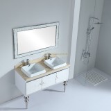 lavabo-tu-kinghope--114dbd1b0b2c1033c6