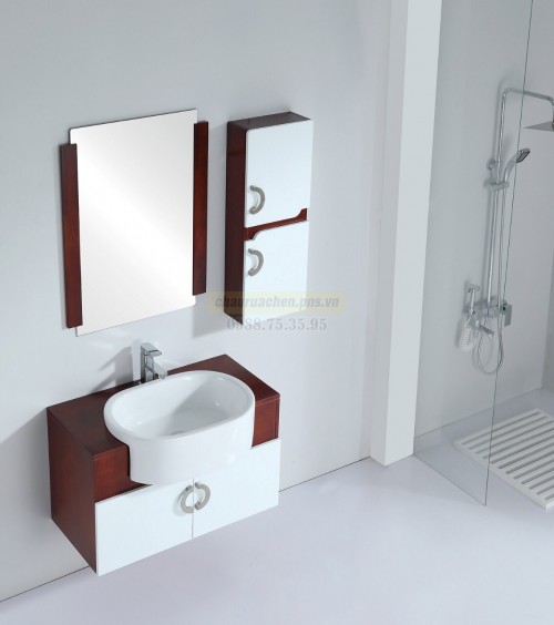 lavabo tu kinghope (16)