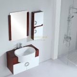 lavabo-tu-kinghope--16e2b8cc3f58b44fda