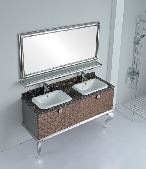 lavabo tu kinghope (18)