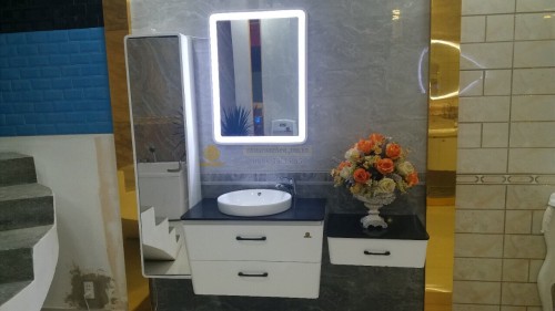 lavabo tu kinghope (21)