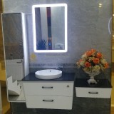 lavabo-tu-kinghope--216f2c6476016ef5cb
