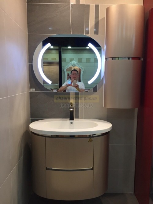lavabo tu kinghope (24)
