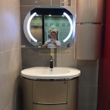 lavabo-tu-kinghope--24c05d0d2c674509eb
