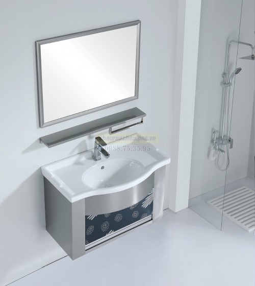 lavabo tu kinghope (3)