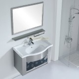lavabo-tu-kinghope--33fa23df7769cd9fb