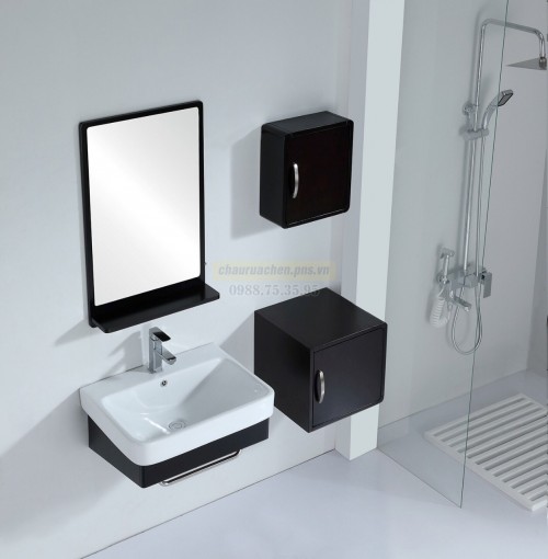 lavabo tu kinghope (6)