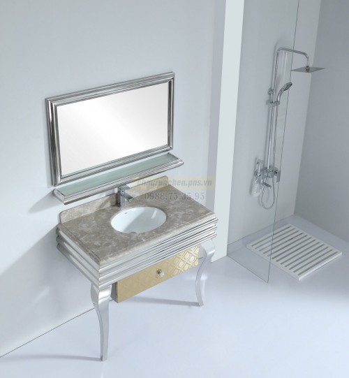 lavabo tu kinghope (9)