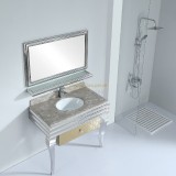 lavabo-tu-kinghope--922ce4147b73ce447