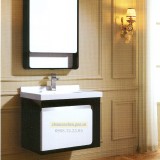 tu-lavabo-kassani-ks-1722b093cc9b99bfc112