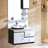 tu-lavabo-kassani-ks-1738525738209a530015