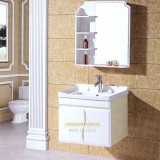 tu-lavabo-kassani-ks-17583345efa93c86c55f