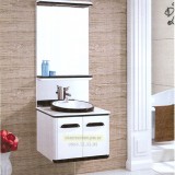 tu-lavabo-kassani-ks-1763c4d702c61dadf686