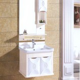 tu-lavabo-kassani-ks-1780346effc9255a2a72