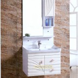 tu-lavabo-kassani-ks-17999d3bb035f42e9fa6