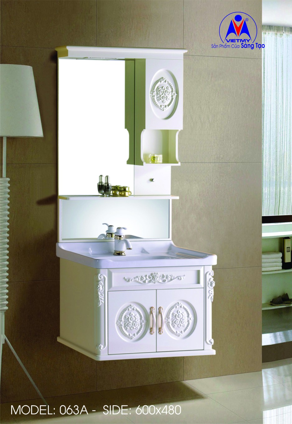 tu-lavabo-viet-my-063Ac24f961736264aed.jpg