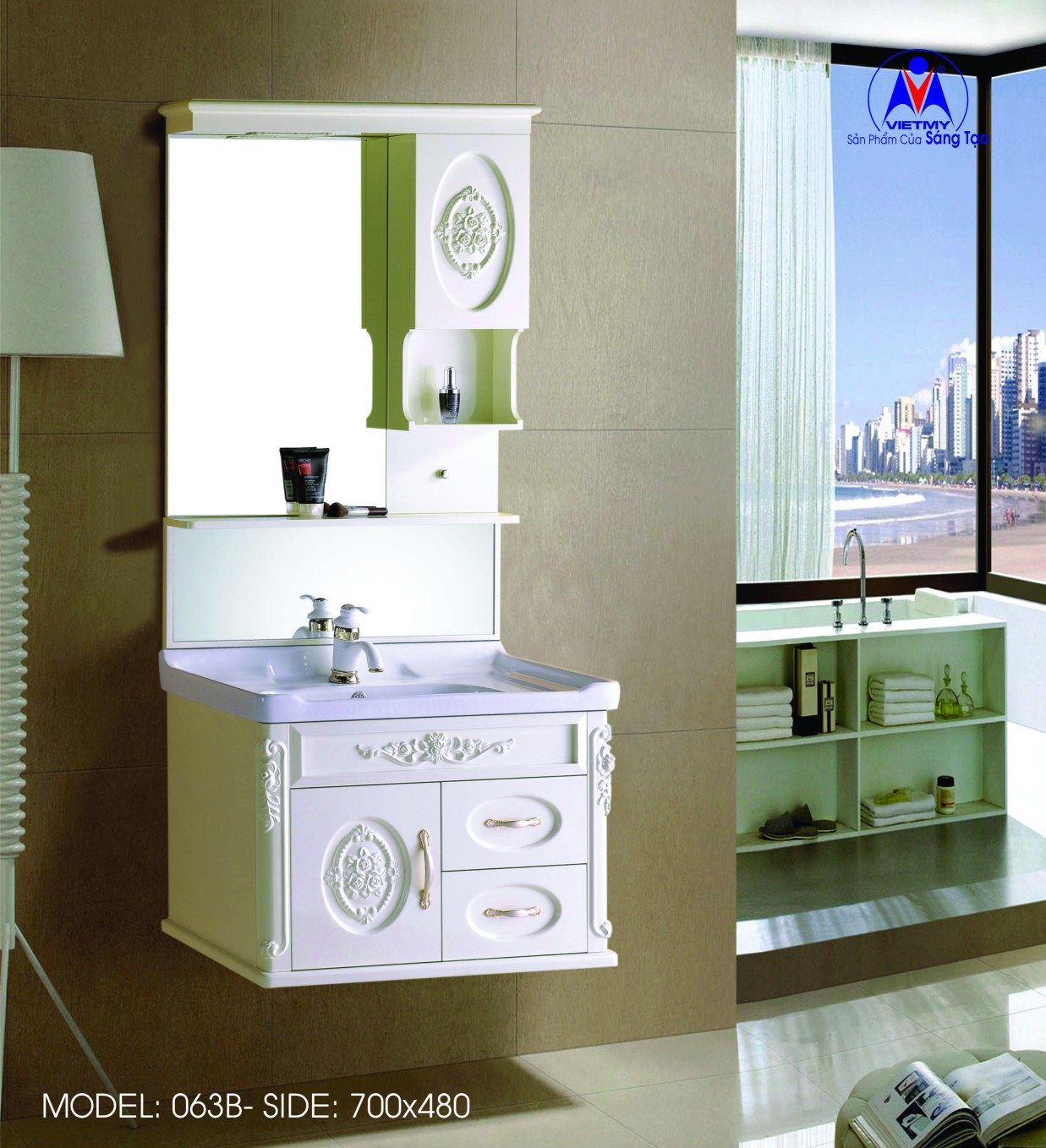 tu-lavabo-viet-my-063B16bef9d32b509cfb.jpg