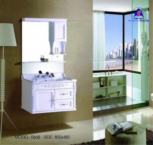 tu-lavabo-viet-my-066B97b66a7f835a3070.jpg