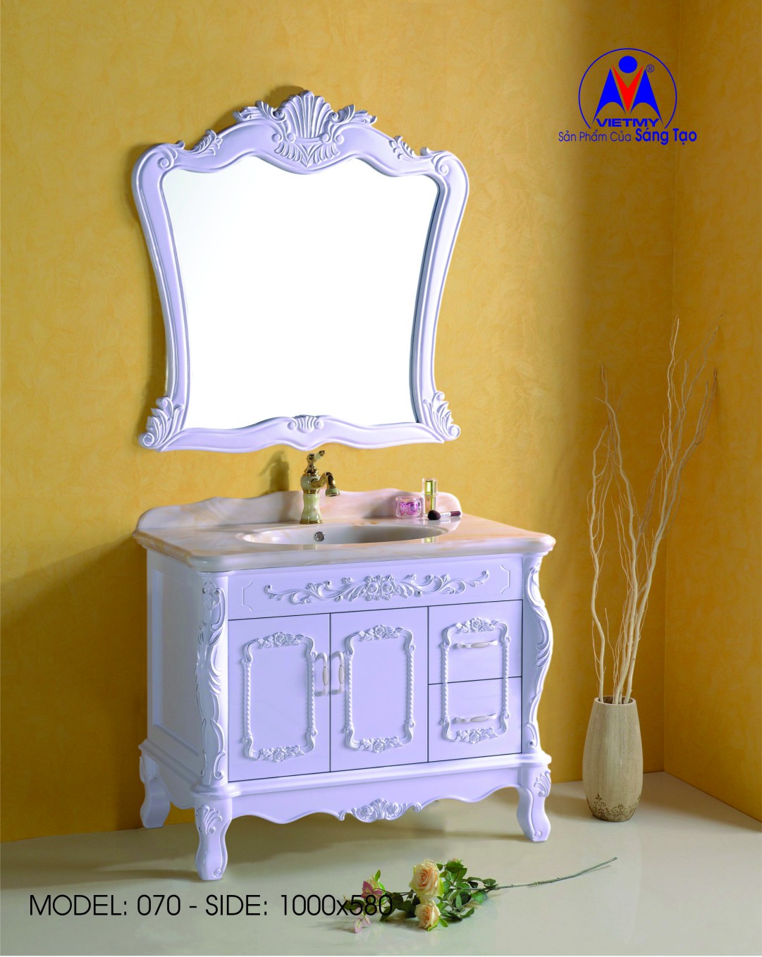 tu-lavabo-viet-my-070aeb909879377a27f.jpg