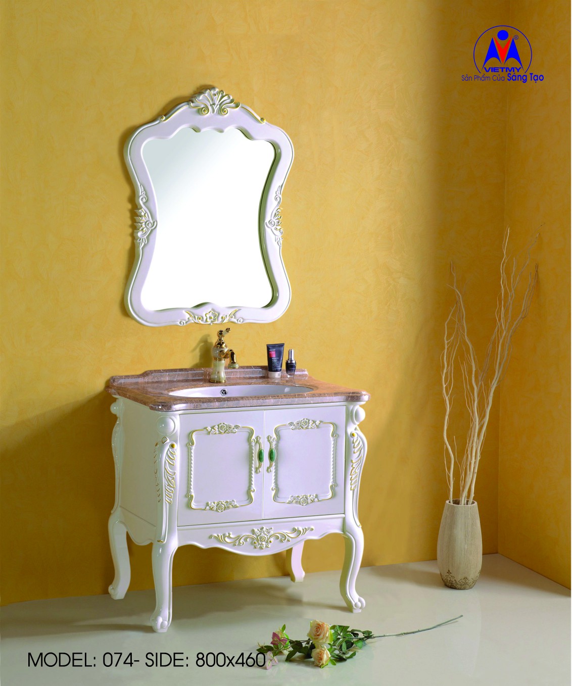 tu-lavabo-viet-my-0745532937d566b0abf.jpg