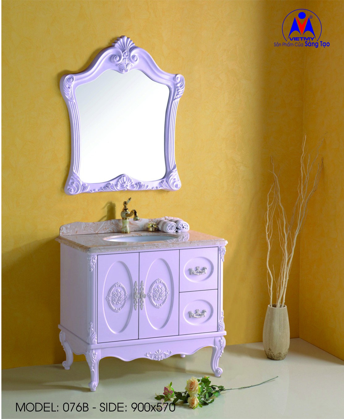 tu-lavabo-viet-my-076Bfce48a09e77da739.jpg