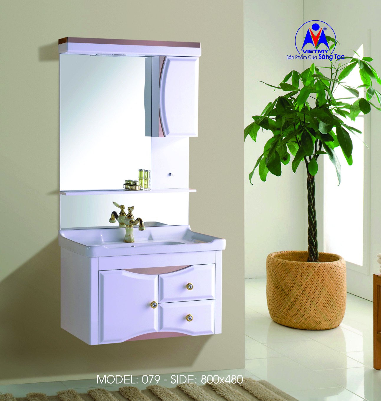 tu-lavabo-viet-my-079106d3b6722cffc15.jpg