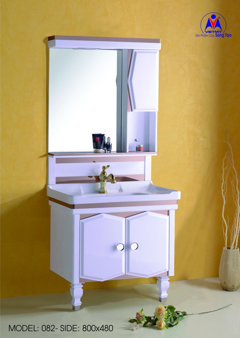 tu-lavabo-viet-my-08243a26a4a63f771b9.jpg