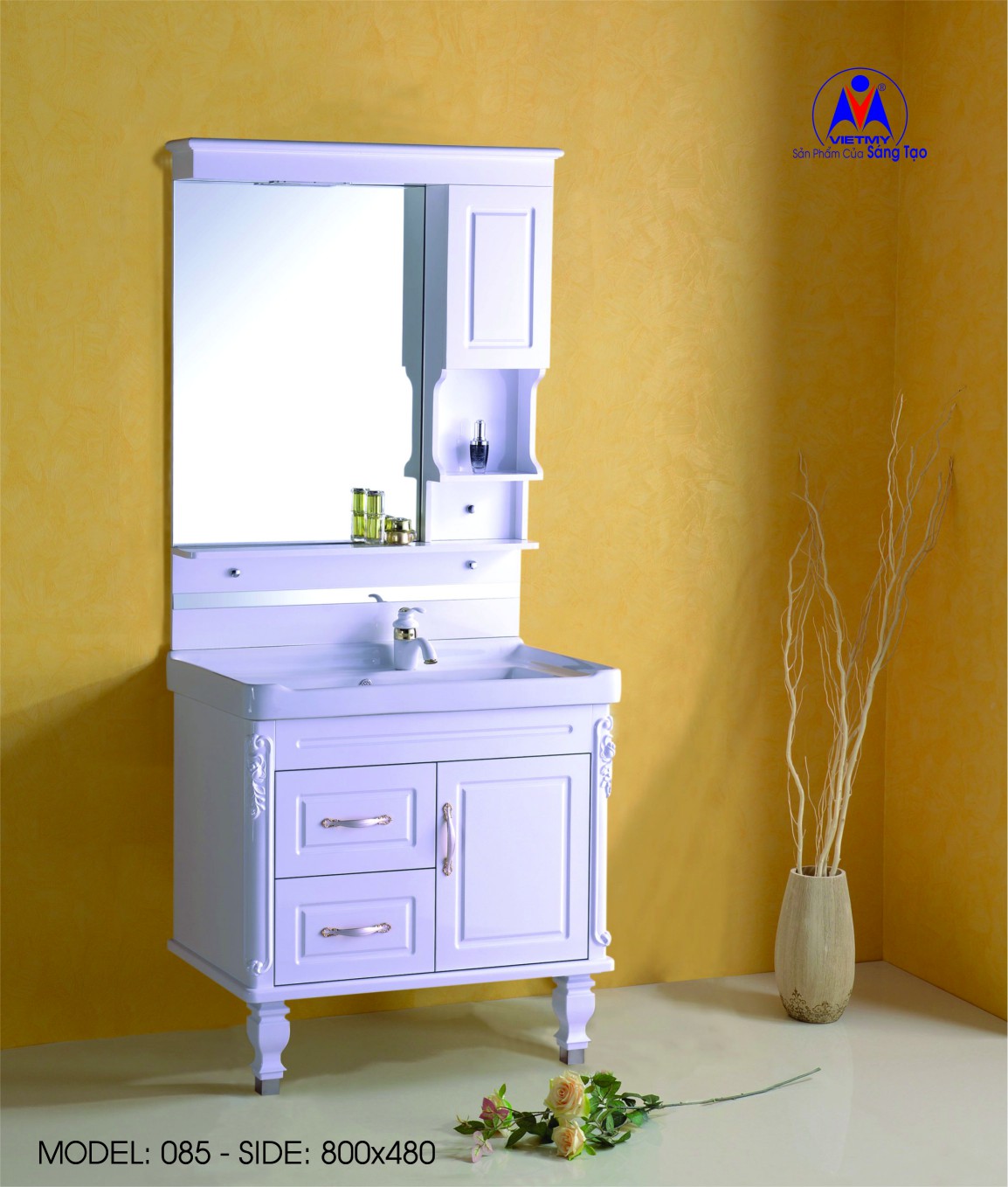 tu-lavabo-viet-my-085951d22bbb6eed3a6.jpg