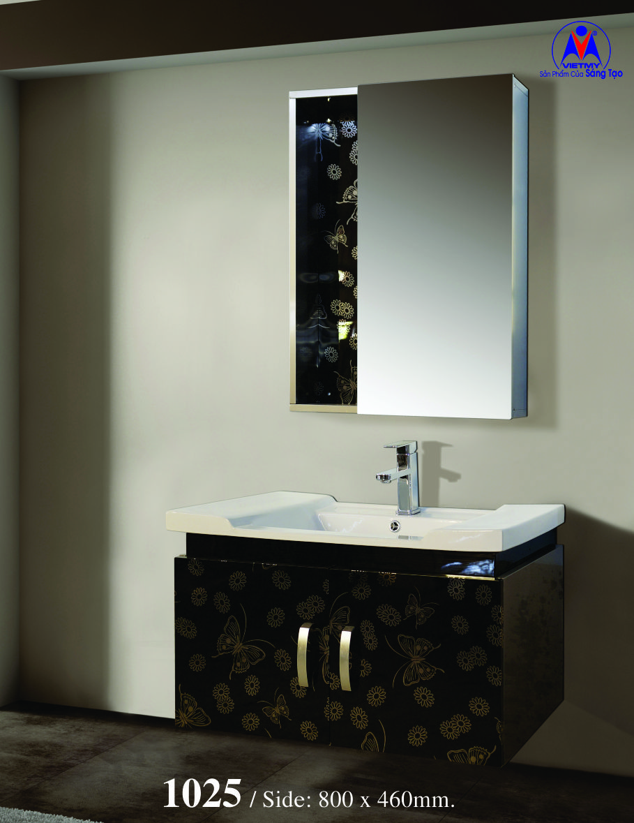 tu-lavabo-viet-my-1025b82df75122ac2e87.jpg