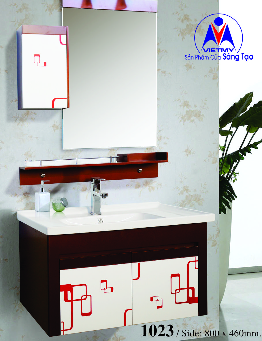 tu-lavabo-viet-my-11231a68bd7364fedf5e.jpg