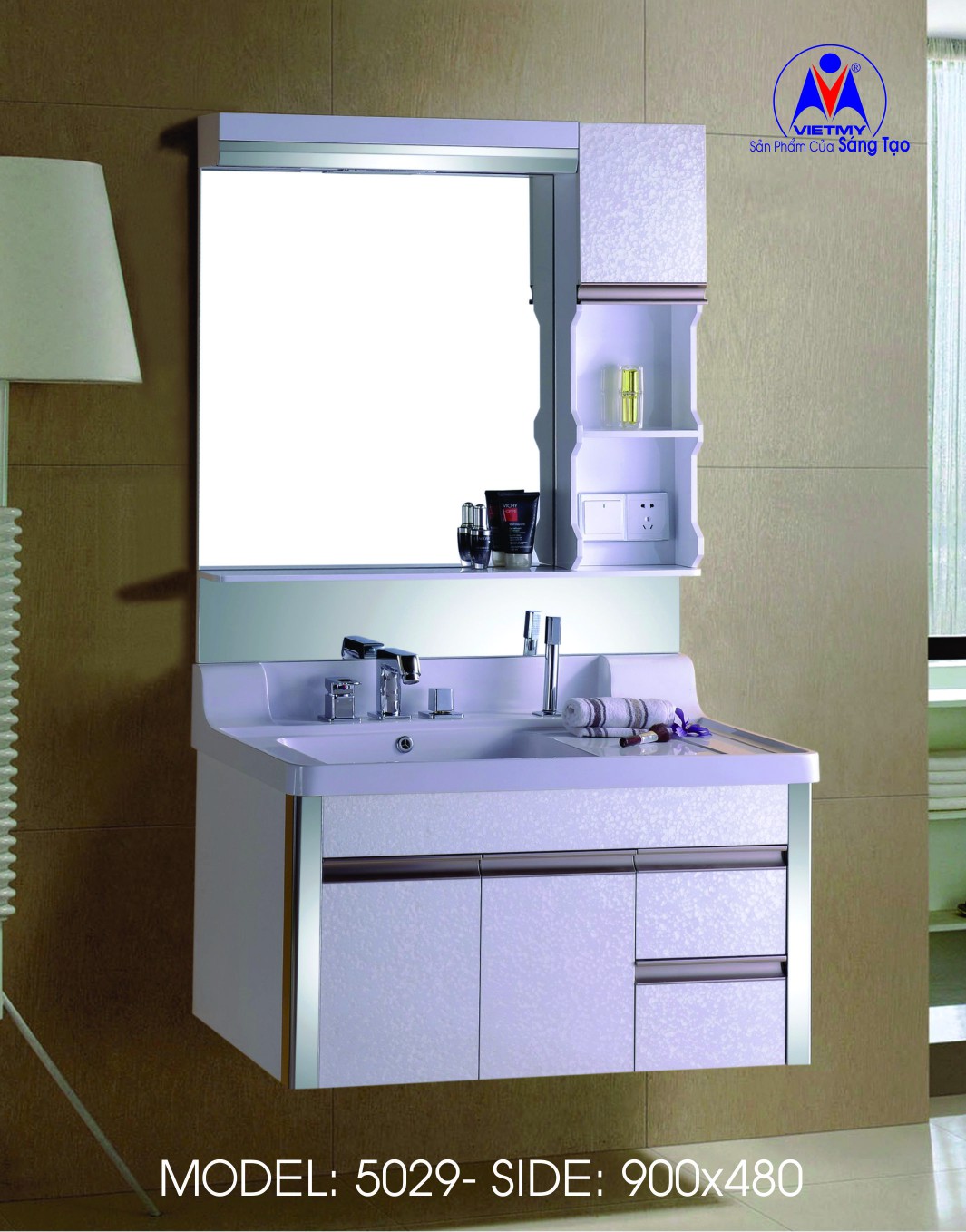 tu-lavabo-viet-my-50046d4401f53ecbc021.jpg