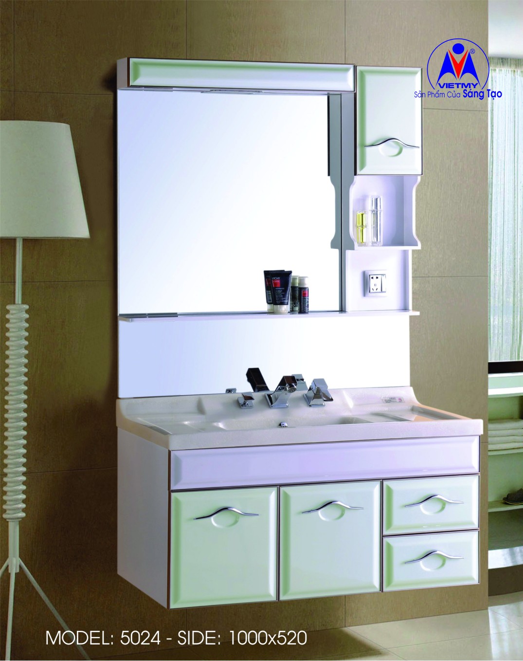 tu-lavabo-viet-my-502423f81ffc796aa09c.jpg