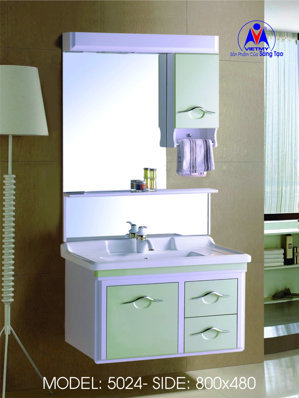 tu-lavabo-viet-my-50343f7baa0e9e0dd077.jpg