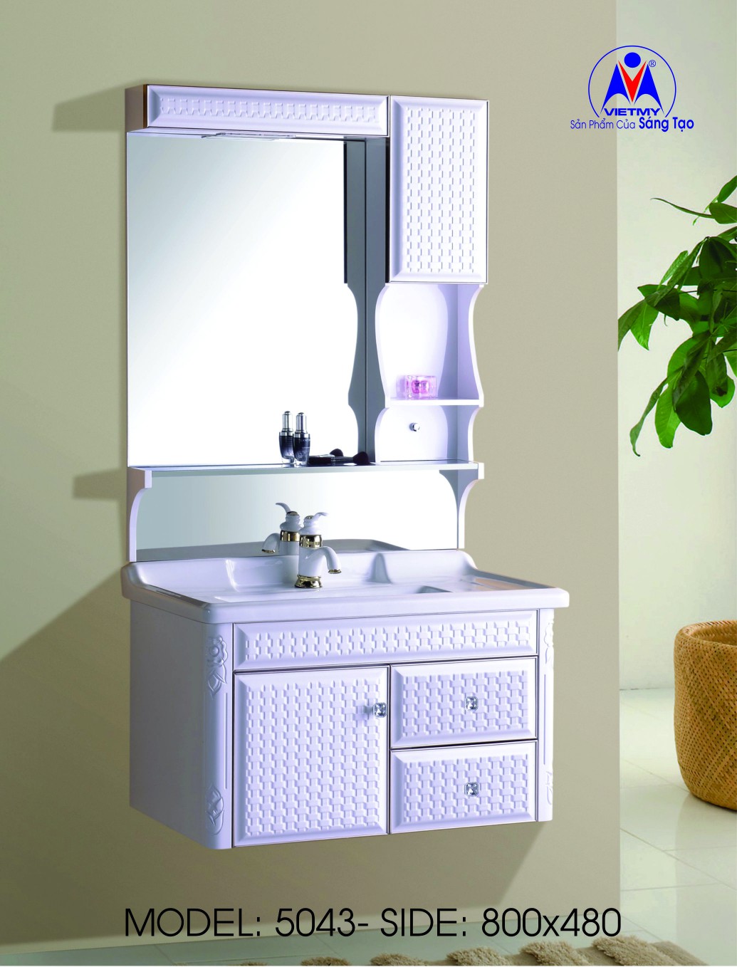 tu-lavabo-viet-my-5043dd31c284bffdc412.jpg