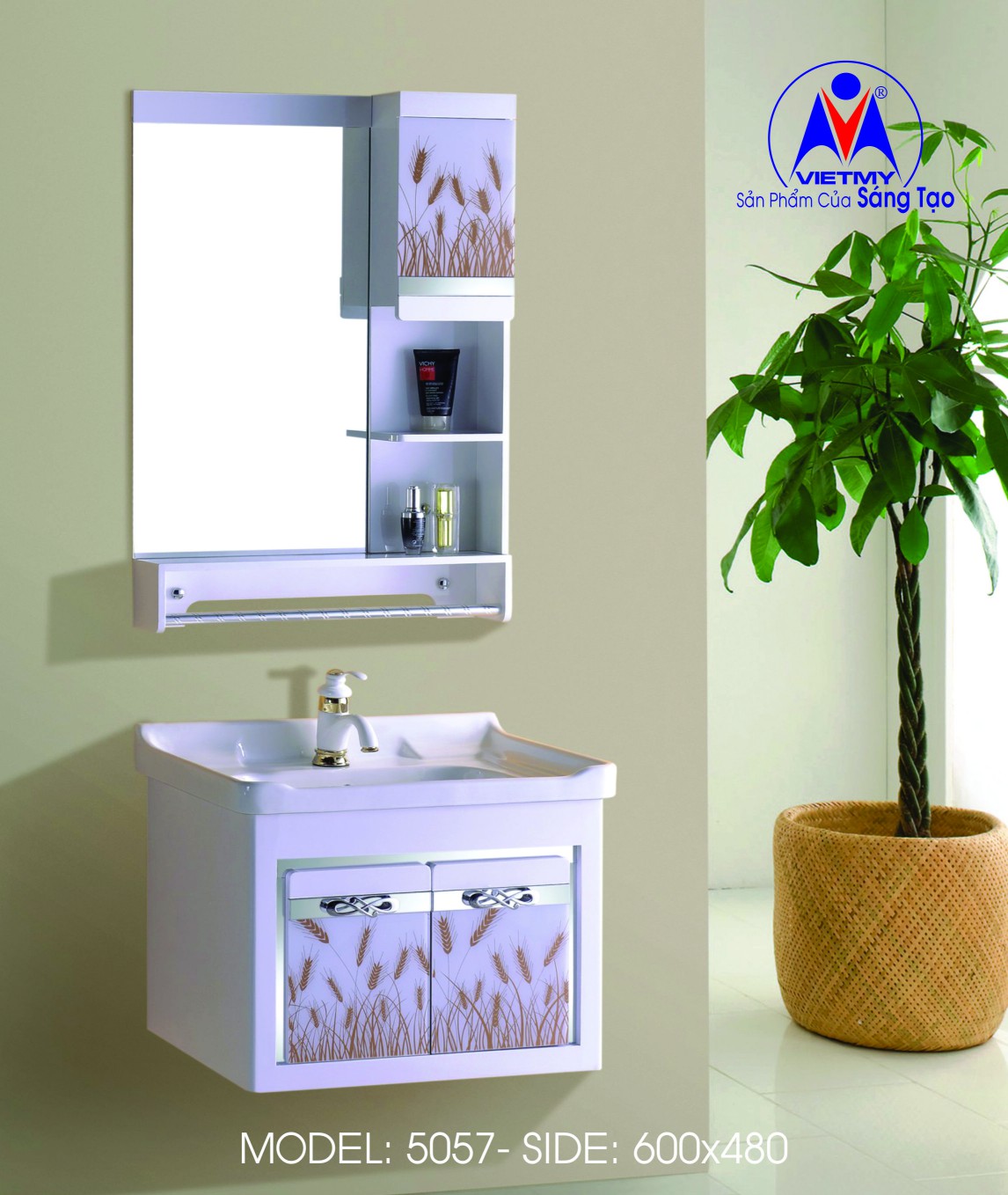 tu-lavabo-viet-my-5057dcbe5925bdab56ad.jpg