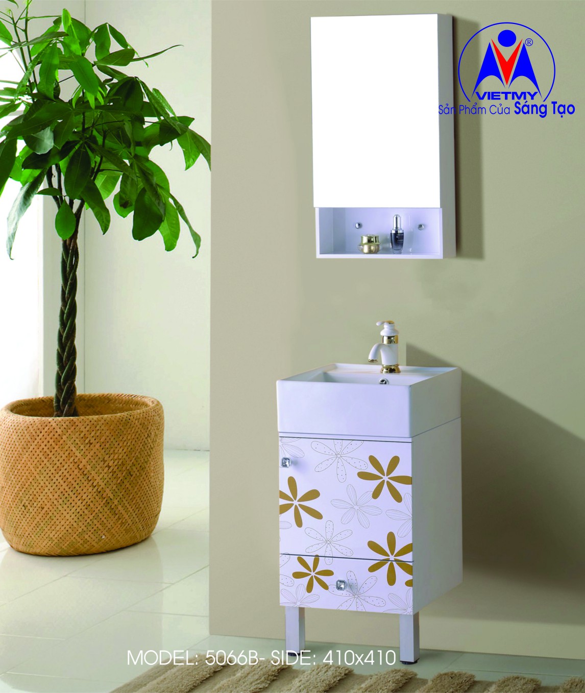 tu-lavabo-viet-my-5066b68b7ed33fa6f744a.jpg