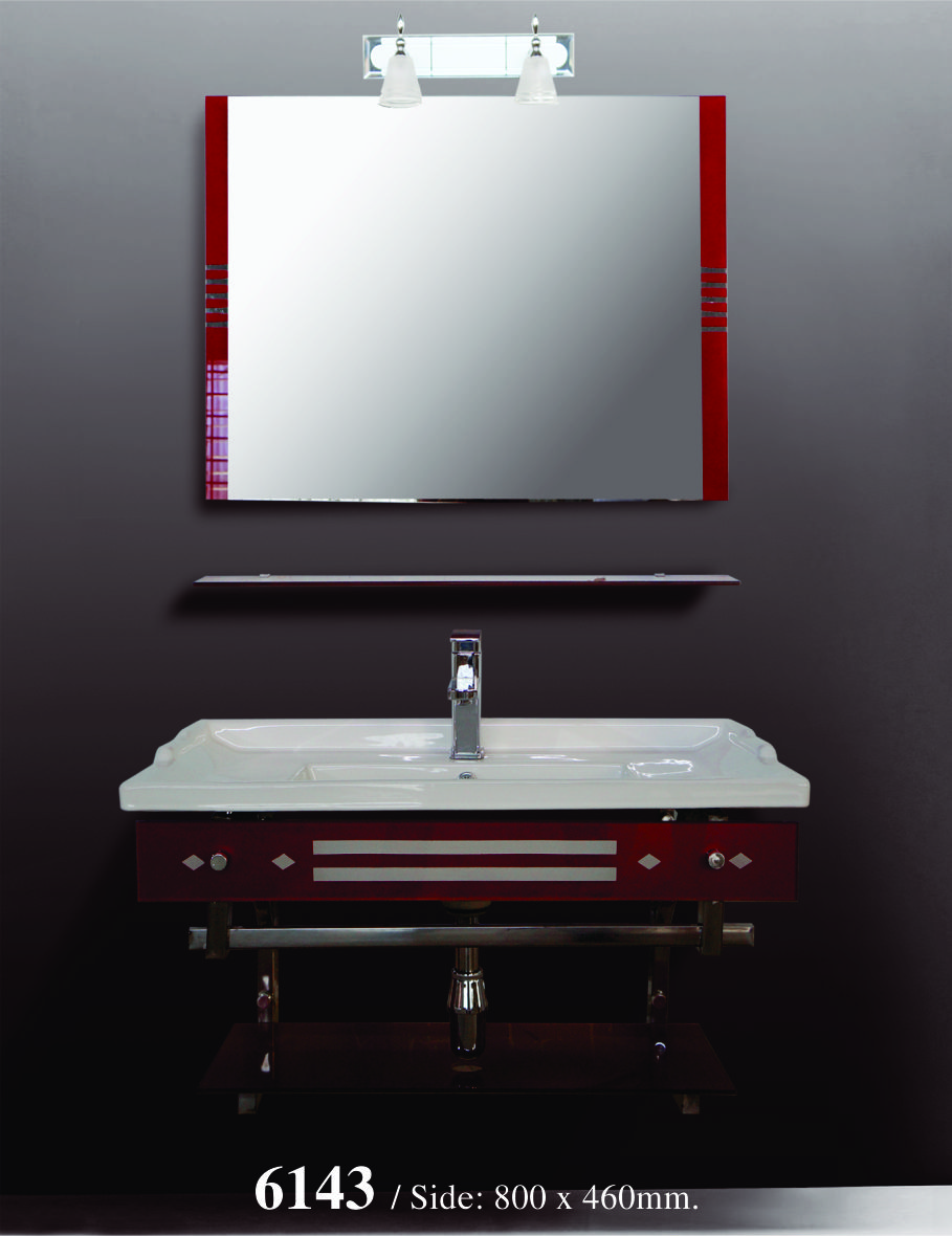 tu-lavabo-viet-my-61430d5f790df5cf4819.jpg