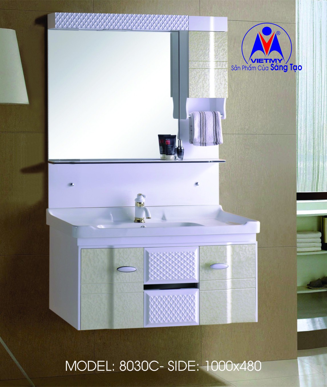tu-lavabo-viet-my-8030cbfb25cd01daf19e5.jpg