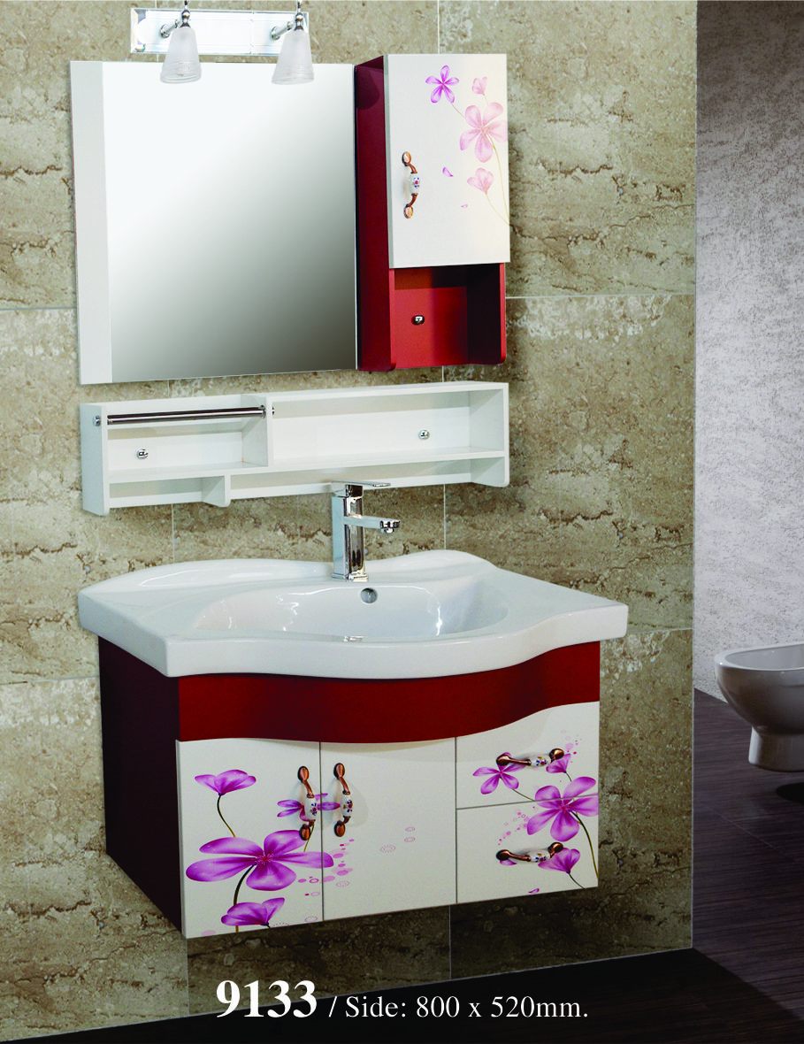 tu-lavabo-viet-my-91331df41551a7643368.jpg