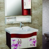 tu-lavabo-viet-my-91331df41551a7643368