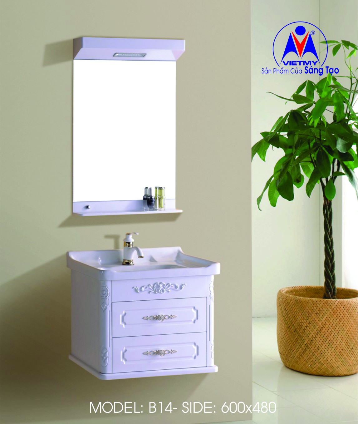 tu-lavabo-viet-my-b149218fcc9116984aa.jpg
