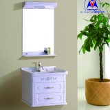 tu-lavabo-viet-my-b149218fcc9116984aa