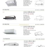bang-gia-thiet-bi-nha-bep-faster-2019--348474b9ed135a6f84