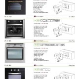 bang-gia-thiet-bi-nha-bep-faster-2019--3931f81827115a7899