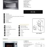 bang-gia-thiet-bi-nha-bep-faster-2019--43e7f28700b6316e1b