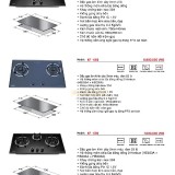 bang-gia-thiet-nha-bep-KAFF--151f77b37e025bc817