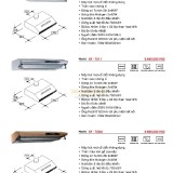 bang-gia-thiet-nha-bep-KAFF--20e5cfbf25a79c4b39