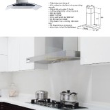 bang-gia-thiet-nha-bep-KAFF--23d8d86f666a79f298